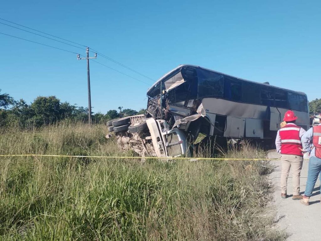 accidente-en-la-carretera-federal